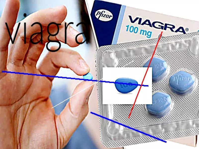 Viagra en vente libre en allemagne